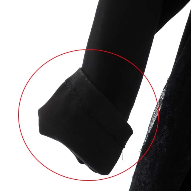 ダイアグラム グレースコンチネンタル 36 CONTINENTAL Diagram GRACE S ...