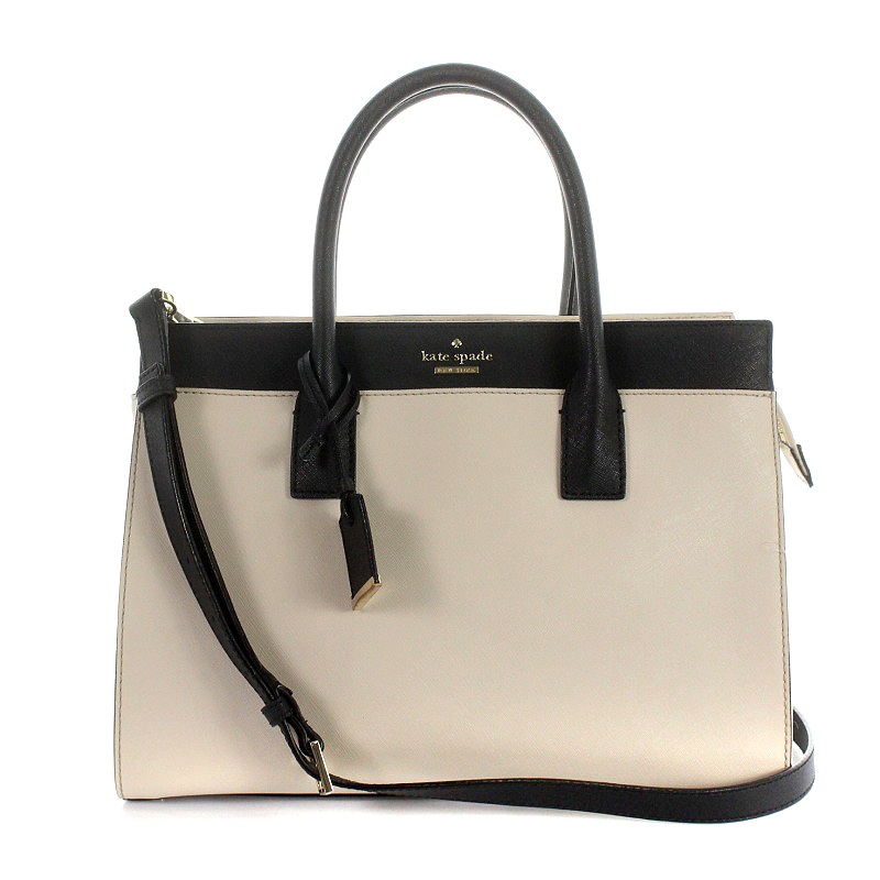 ケイトスペード KATE SPADE キャメロンストリート キャンダス 