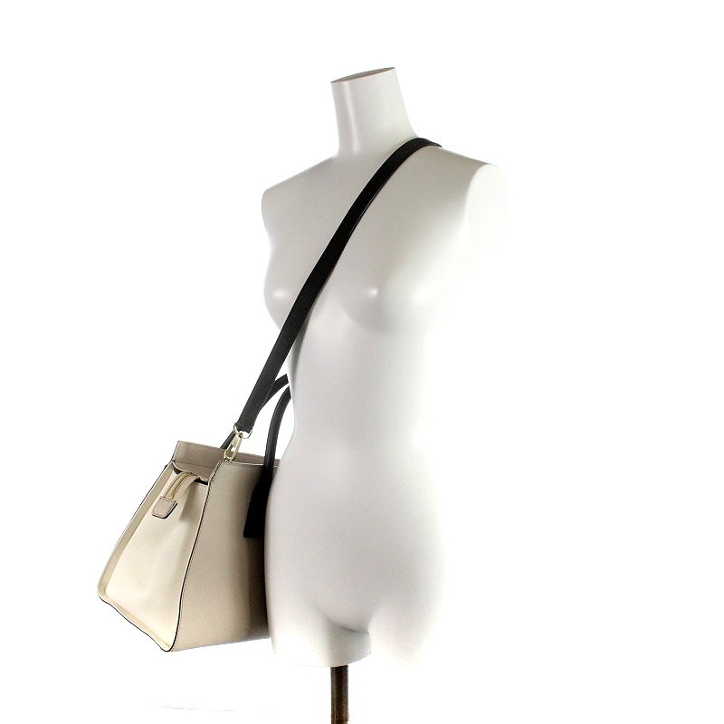ケイトスペード KATE SPADE キャメロンストリート キャンダス 