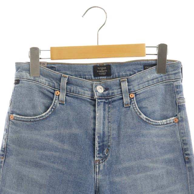 シチズン オブ ヒューマニティー CITIZENS OF HUMANITY アパルトモン取り扱い 21AW SUPER FLARE DENIM デニムパンツ ジーンズ ブーツカット フレア ダメージ加工 ジッパーフライ 25 水色 ライトブルー /CM OS レディース 170-402204270193 | ベクトルパーク シチズン オブ ヒューマニティー CITIZENS OF HUMANITY アパルトモン取り扱い 21AW SUPER FLARE DENIM デニムパンツ ジーンズ ブーツカット フレア ダメージ加工 ジッパーフライ 25 水色 ライトブルー /CM OS レディース 170-402204270193 | ベクトルパーク