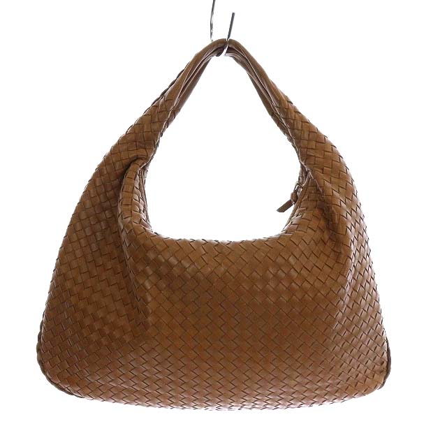 ボッテガヴェネタ BOTTEGA VENETA ショルダーバッグ ワンショルダー 