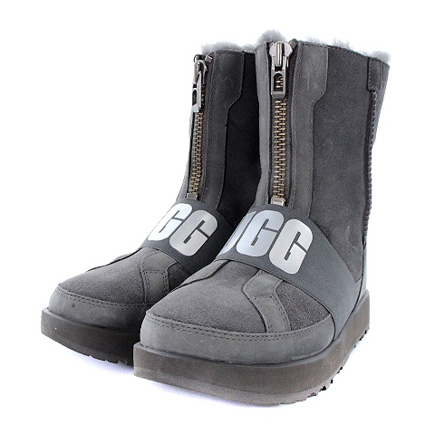 アグ オーストラリア UGG australia コネス ウォータープルーフ 