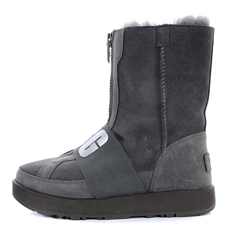 アグ オーストラリア UGG australia コネス ウォータープルーフブーツ 