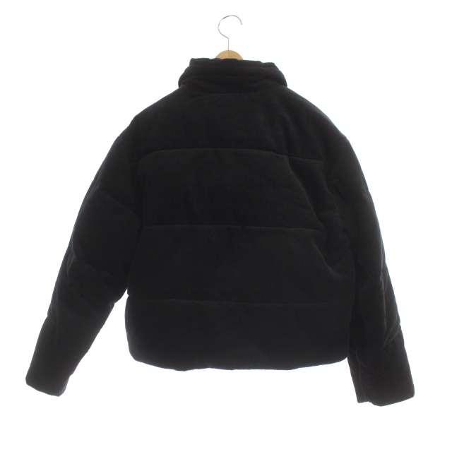 トミー TOMMY トミージーンズ JEANS コーデュロイ中綿ジャケット 