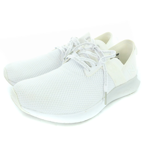 ニューバランス NEW BALANCE WNRGLW2 スニーカー シューズ メッシュ 