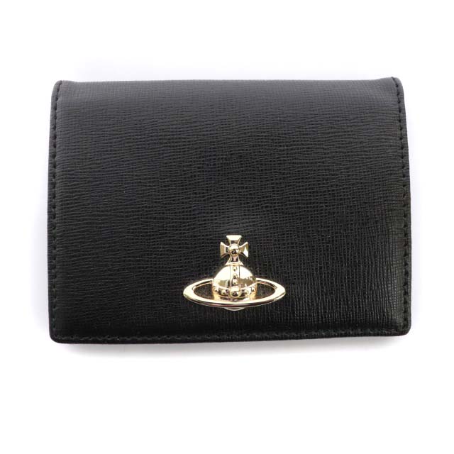ヴィヴィアンウエストウッド Vivienne Westwood パスケース カード  