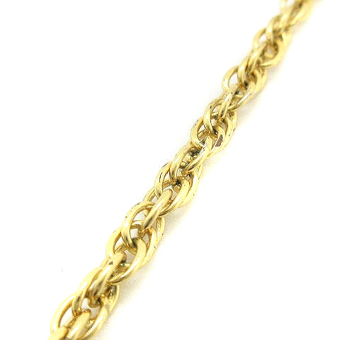 ヴィヴィアンウエストウッド Vivienne Westwood テディベアクリスタル
