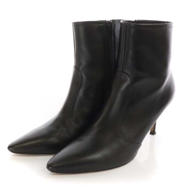 楽天市場】【美品】 PELLICO / ペリーコ | ポインテッドトゥ ヒール 