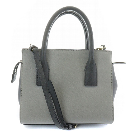 ケイトスペード KATE SPADE ショルダーバッグ ハンドバッグ 2way 
