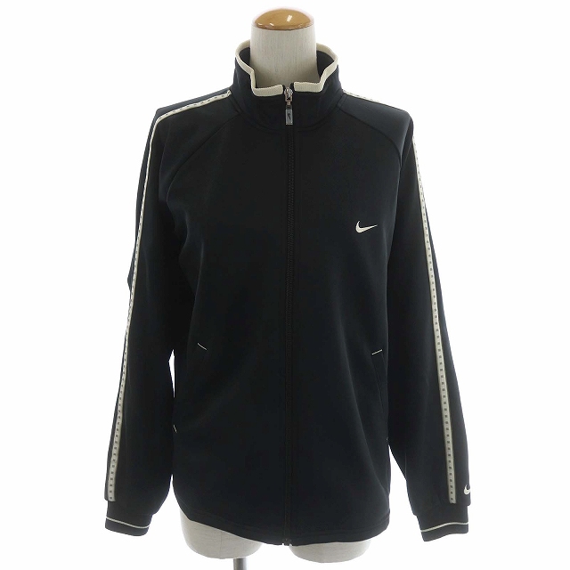 ナイキ NIKE セットアップ 上下 DRI-FIT ジャージー ロゴ刺繍 