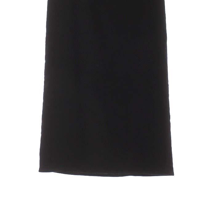 ルイヴィトン LOUIS VUITTON カシミヤ オフタートル ノースリーブ  