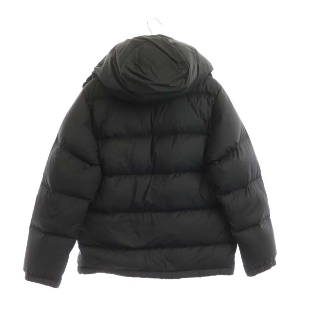 ノースフェイス パープルレーベル THE NORTH FACE PURPLE LABEL シエラ 