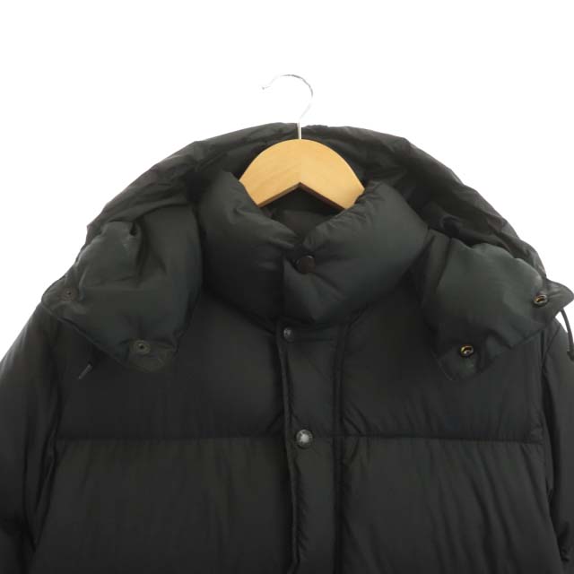ノースフェイス パープルレーベル THE NORTH FACE PURPLE LABEL シエラ 