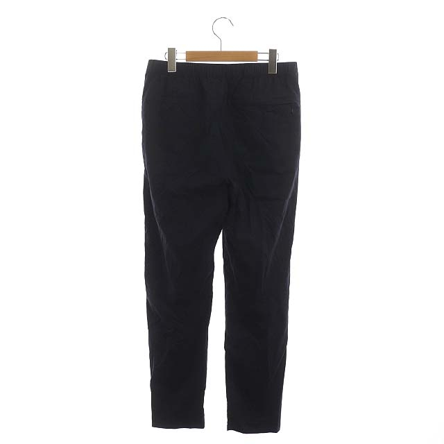 未使用品 ザノースフェイス THE NORTH FACE Anytime Wind Long 未使用品 ザノースフェイス THE NORTH FACE Anytime Wind Long