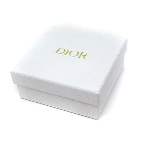クリスチャンディオール Christian Dior JADIOR チョーカー 