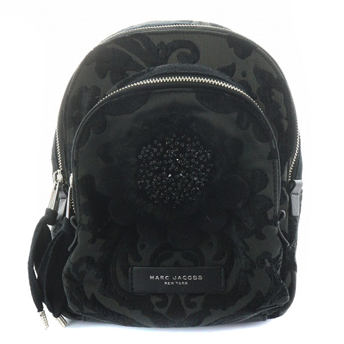 マークジェイコブス MARC JACOBS DOUBLE PACK DMSK ミニ ダブル パック 
