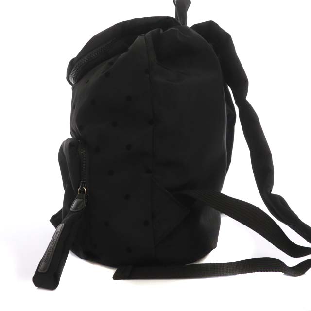 週末SALE‼︎ See By Chloéドット柄リュック 週末SALE‼︎ See By Chloéドット柄リュック 週末SALE‼︎ See By Chloé