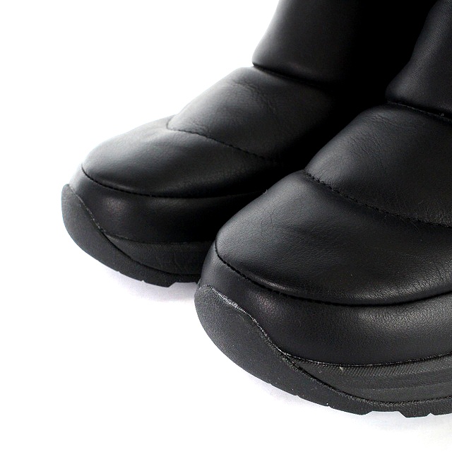ノースフェイス パープルレーベル THE NORTH FACE PURPLE LABEL ヌプシ 