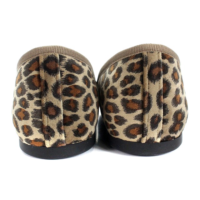 レペット Repetto Brigitte Ballerinas バレエシューズ パンプス  