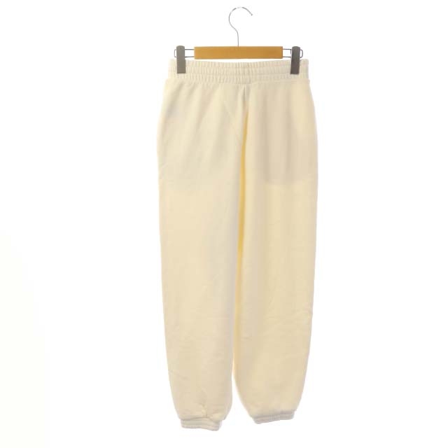 アディダスオリジナルス adidas originals アディカラー クラシックス ノーダイ リラックス ジョガーパンツ M 白 ホワイト  GN2847 /AO □OS レディース 170-402205200223 | ベクトルパーク
