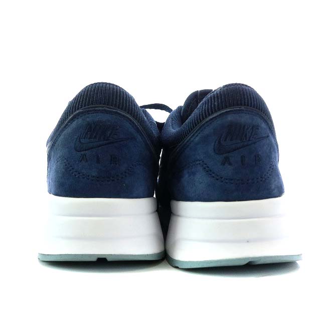 ナイキ NIKE エア オデッセイ プレミアム AIR ODYSSEY PRM スニーカー