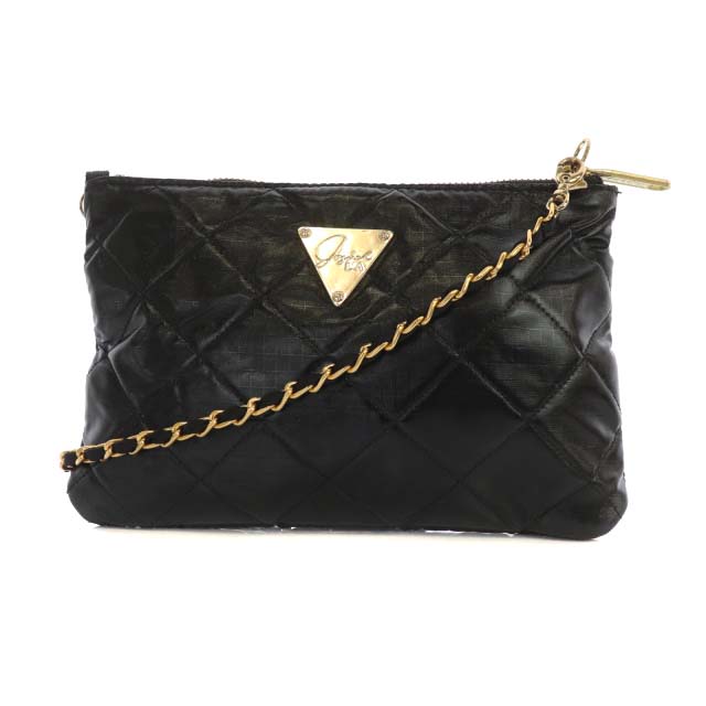 レスポートサック LesportSAC × ジョイリッチ JOYRICH ショルダー 