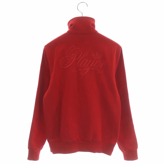 アディダスオリジナルス adidas originals ジェームスハント James  