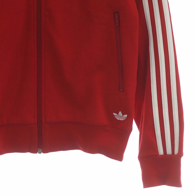 アディダスオリジナルス adidas originals ジェームスハント James 