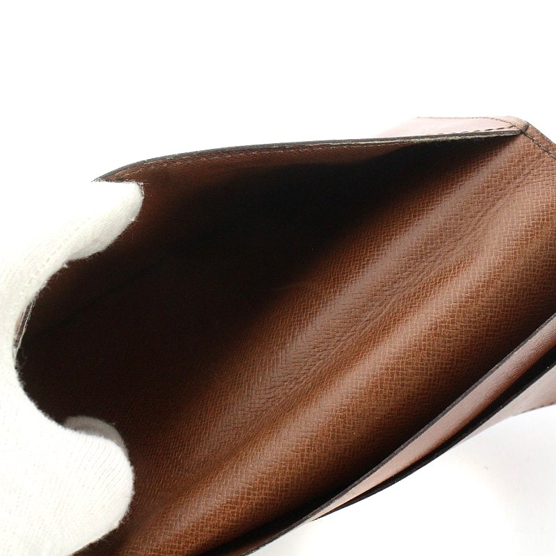 dragon 250枚　ルイヴィトン　長財布の布袋　まとめ売りします！ dragon 250枚 ルイヴィトン 長財布の布袋 まとめ売りします！ dragon