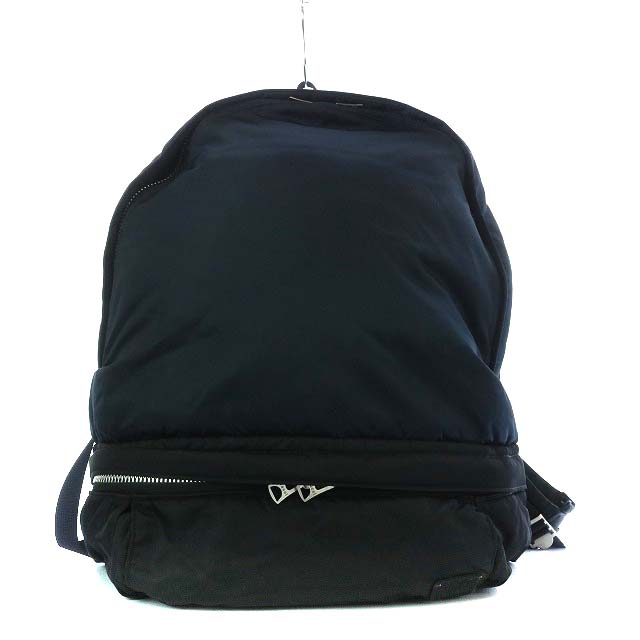 ポーター 吉田カバン／PORTER リュック バッグ バックパック メンズ  