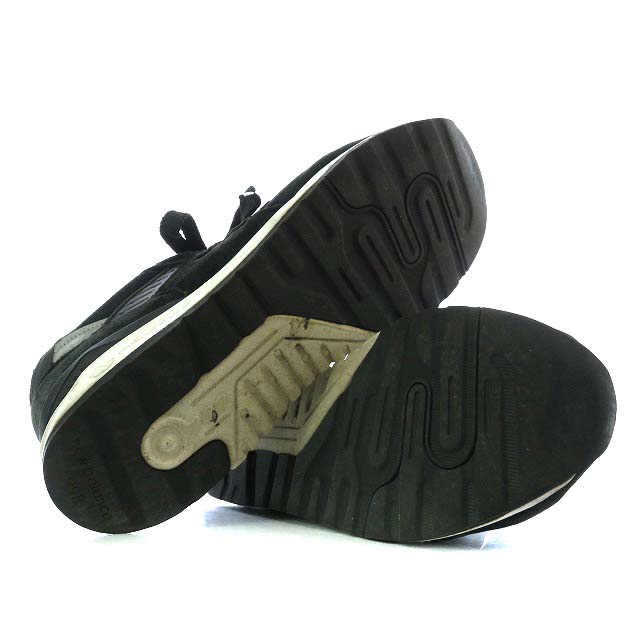 ニューバランス NEW BALANCE ロンハーマン限定 M998TCB USA製