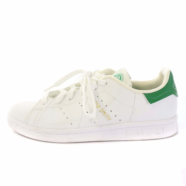 Adidas g58194 Clearance