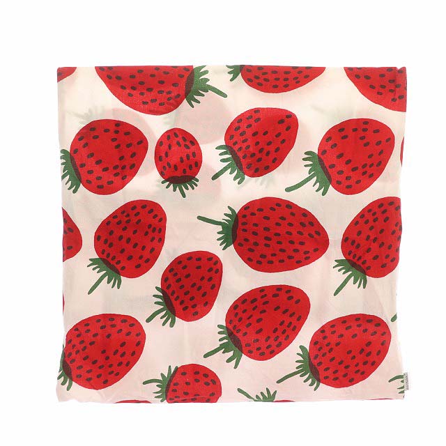 marimekko マリメッコ☆クッション☆2個セット 000000010471_T2SzEpD.jpg