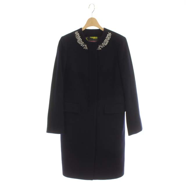 ポールスミス ブラック Paul Smith BLACK COMPOSITE ビジュー ポールスミス ブラック Paul Smith BLACK COMPOSITE ビジュー