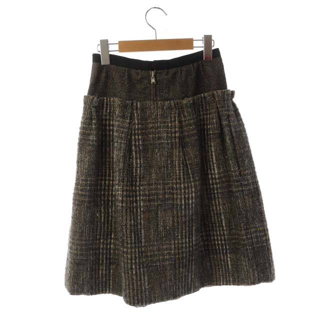 ルイヴィトン LOUIS VUITTON セットアップ 上下 ベロアショールカラー 