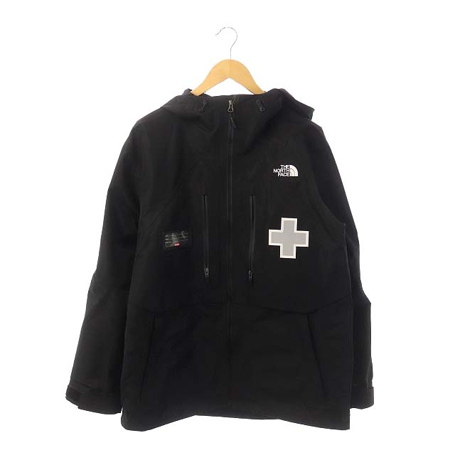 シュプリーム SUPREME × ノースフェイス THE NORTH FACE 22SS Summit 
