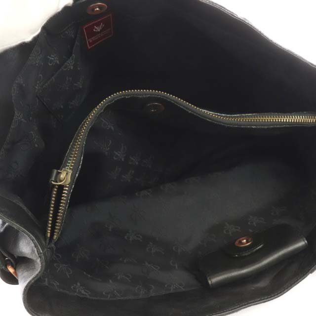 サマンサタバサ Samantha Thavasa × ヴィクトリアベッカム Victoria