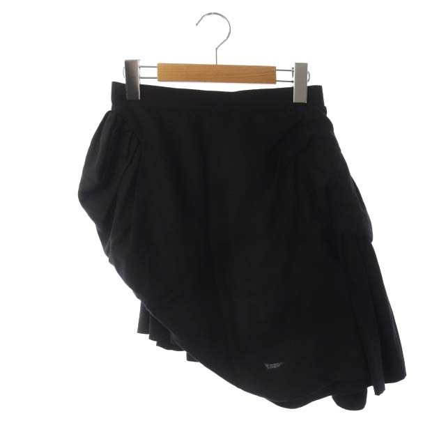 未使用品 ヴィヴィアンウエストウッドレッドレーベル Vivienne  