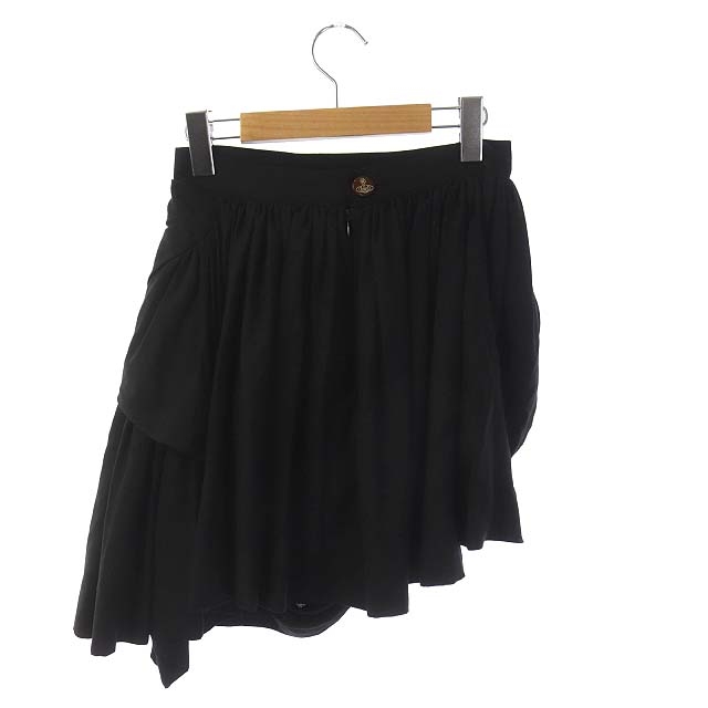 未使用品 ヴィヴィアンウエストウッドレッドレーベル Vivienne  