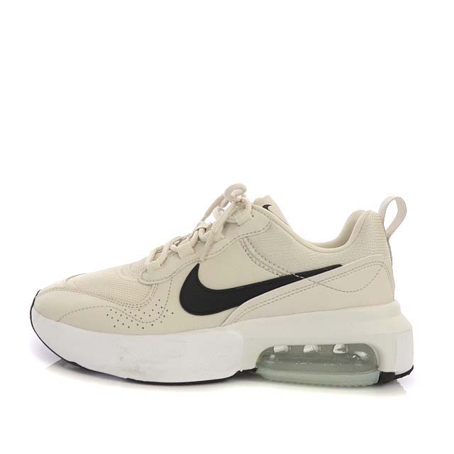 ナイキ NIKE W AIR MAX VERONA エアマックス ヴェローナ スニーカー  