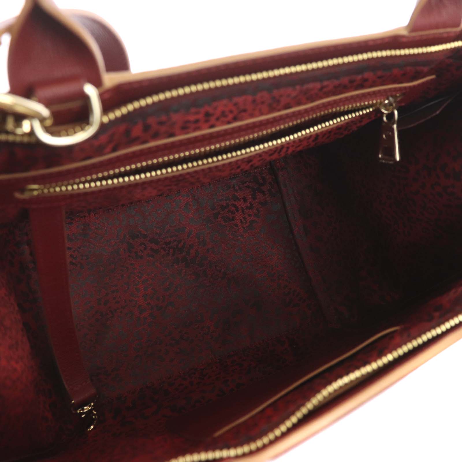 ロンシャン LONGCHAMP LE PLIAGE HERITAGE TOP HANDLE M ハンドバッグ  