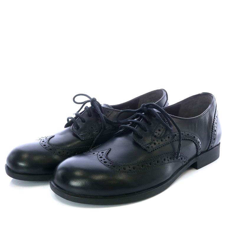 ビルケンシュトック BIRKENSTOCK ララミー ロー LARAMIE LOW  