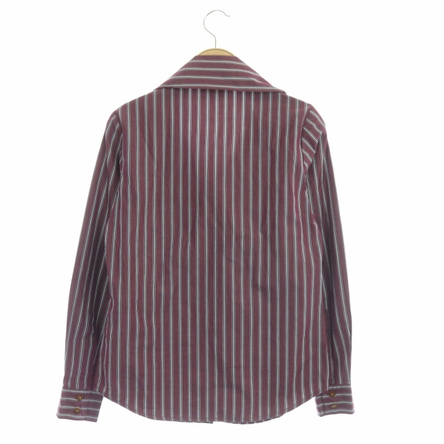 ヴィヴィアンウエストウッドレッドレーベル Vivienne Westwood RED 