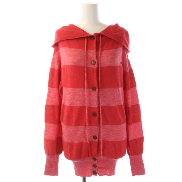 ヴィヴィアンウエストウッドレッドレーベル Vivienne Westwood