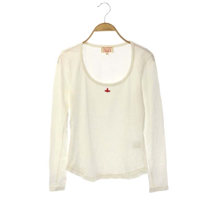 ヴィヴィアンウエストウッドレッドレーベル Vivienne Westwood RED  