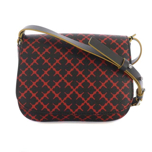 BY MALENE BIRGER バイ マレーネ ビルガーバッグショルダー