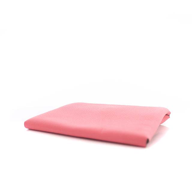 ✨美品✨ エルメス レディース バスティア ケース 小銭入れ ピンク