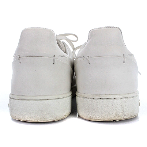 美品✨ ヴィトン フロントローライン サークルロゴ金具 23.5cm相当 美品✨ ルイヴィトン フロントローライン サークルロゴ金具 23.5cm相当