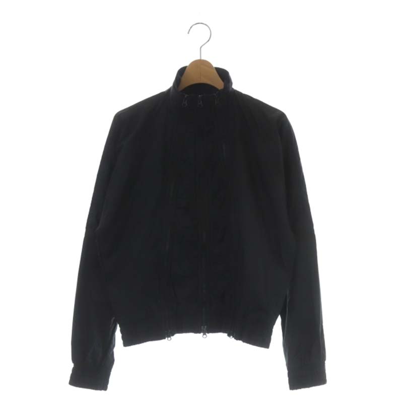 いよいよ人気ブランド アディダスバイステラマッカートニー マウンテンパーカ Total Panama Com