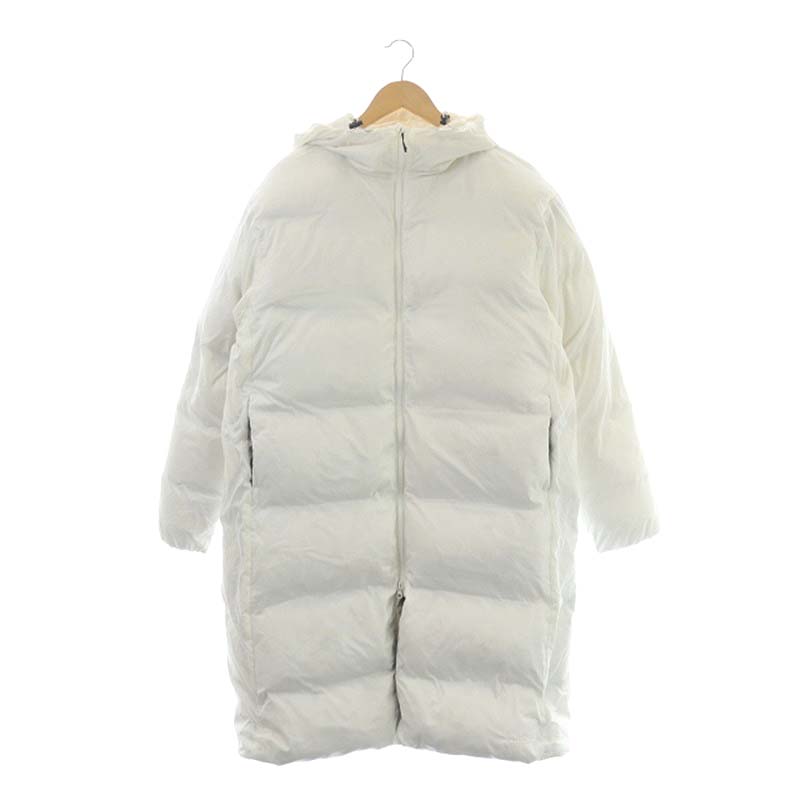 マーモット MARMOT BEAMS別注 ダウンコート 中綿コート アウター 